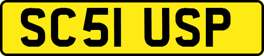 SC51USP