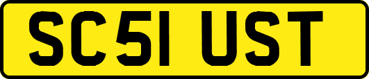 SC51UST