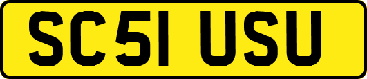 SC51USU