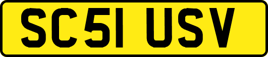 SC51USV