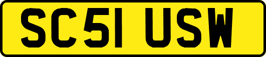 SC51USW