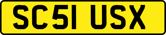 SC51USX