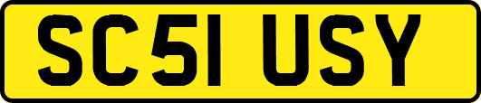 SC51USY