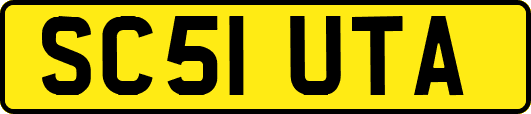 SC51UTA