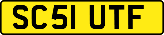 SC51UTF