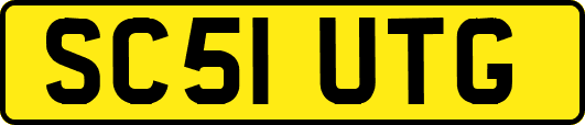 SC51UTG