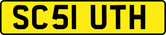 SC51UTH