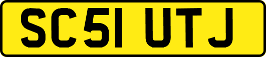 SC51UTJ