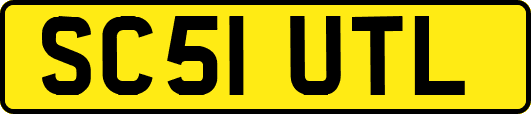 SC51UTL