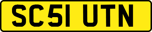 SC51UTN