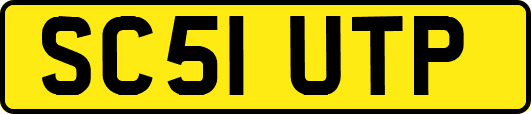 SC51UTP