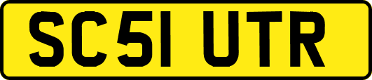 SC51UTR