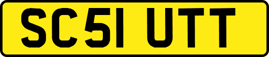 SC51UTT