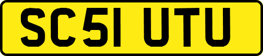 SC51UTU