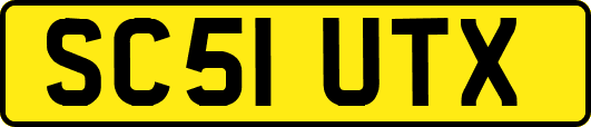 SC51UTX