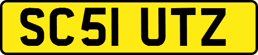 SC51UTZ