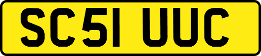 SC51UUC