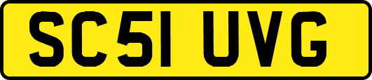 SC51UVG