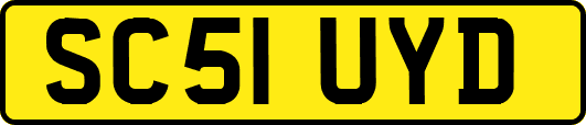 SC51UYD