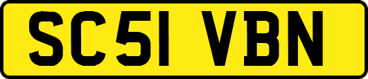 SC51VBN