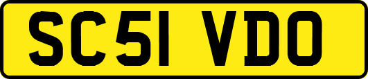 SC51VDO