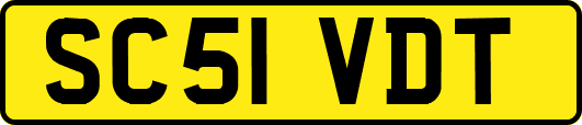 SC51VDT