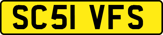 SC51VFS