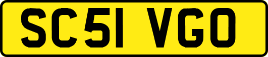 SC51VGO
