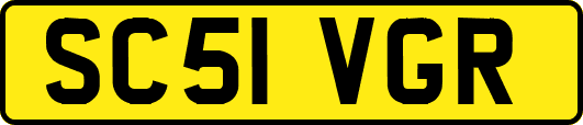SC51VGR