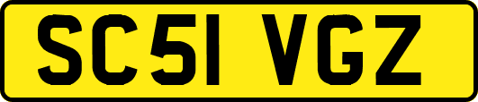 SC51VGZ