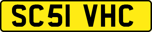 SC51VHC