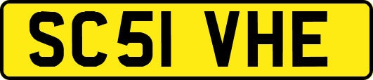 SC51VHE