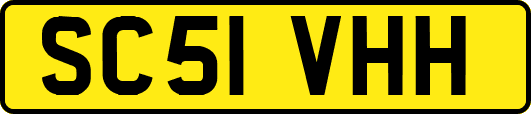 SC51VHH