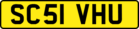 SC51VHU