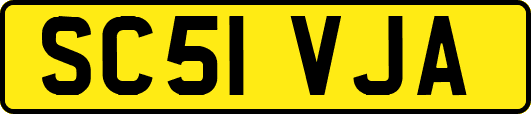 SC51VJA