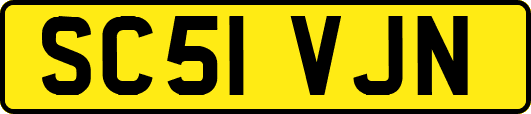 SC51VJN