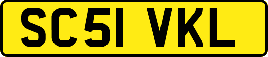 SC51VKL