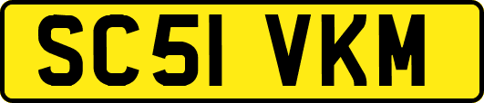 SC51VKM