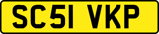 SC51VKP