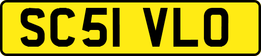 SC51VLO