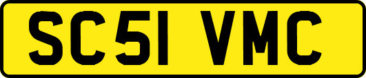 SC51VMC