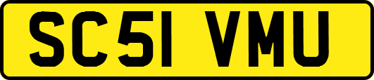 SC51VMU