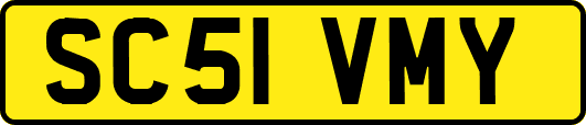 SC51VMY