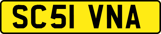 SC51VNA