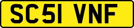 SC51VNF