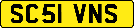 SC51VNS