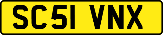 SC51VNX
