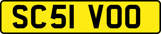 SC51VOO