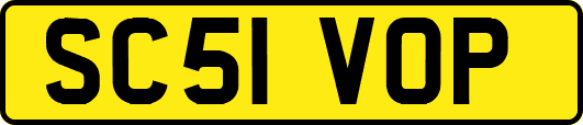 SC51VOP