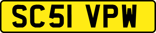 SC51VPW